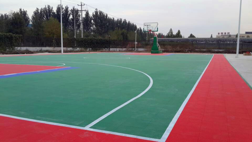 �Ҹ��ذ�@���