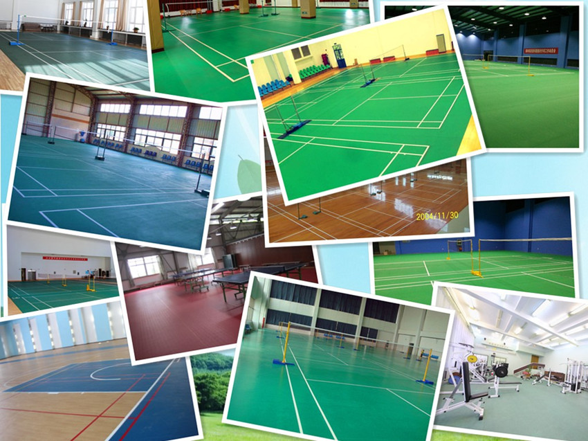 ��ë���(ch��ng)