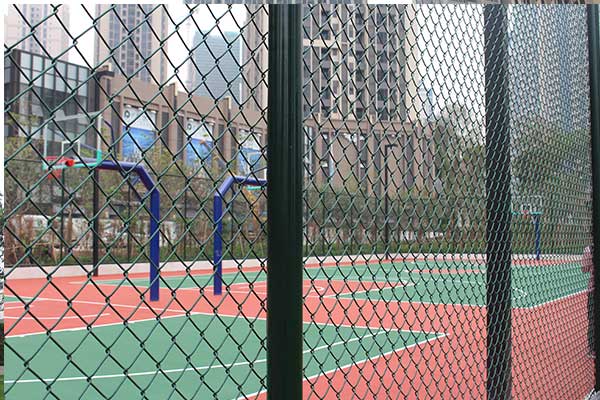 �@������W(w��ng)���O(sh��)