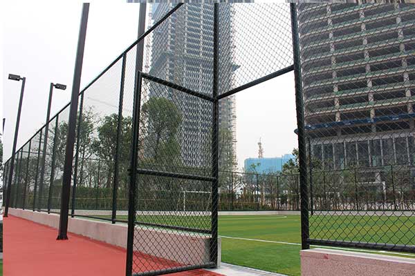 �W(w��ng)������W(w��ng)�S��