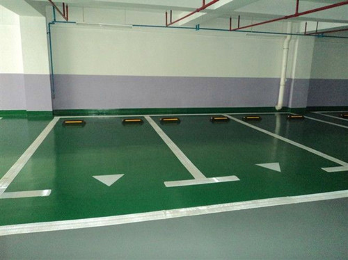 �h(hu��n)������ƽ