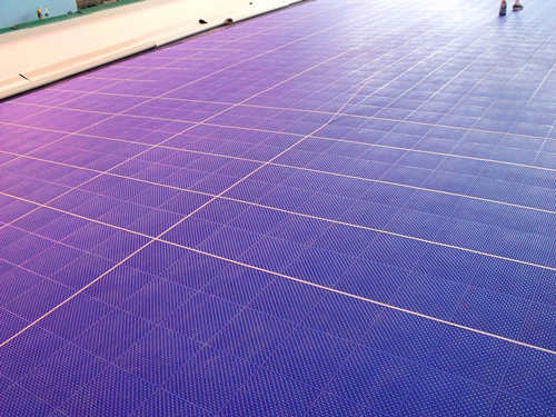 �҃�(n��i)��ë������O(sh��)