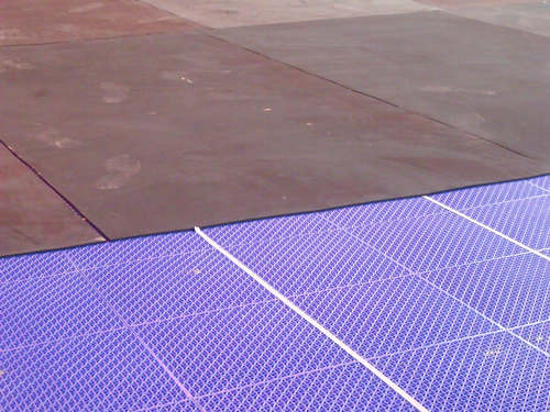 ľ�ذ�����r(ji��)��