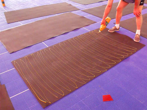 ľ�ذ���ë����r(ji��)��