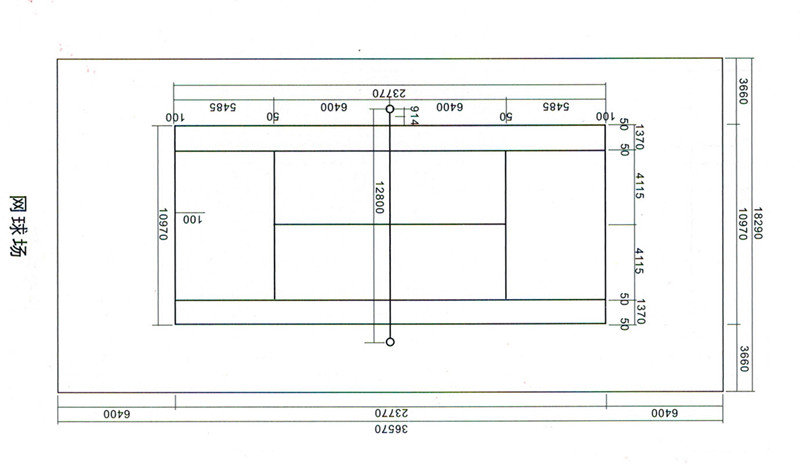 �˜ʾW(w��ng)����ߴ�D