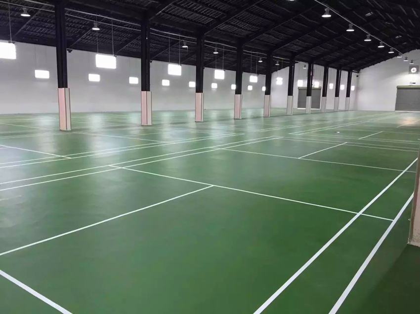 <a href='http://www.tongliankeji.com/Product/205784483.html' target='_blank'>��PU��ë���</a>