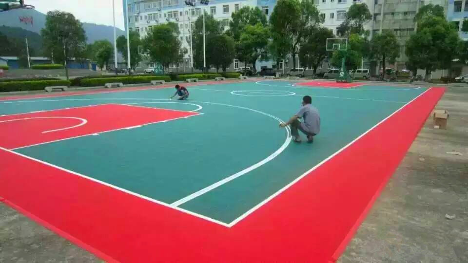 <a href='http://www.tongliankeji.com/Product/3168593537.html' target='_blank'><a href='http://www.tongliankeji.com' target='_blank'>�Ҹ��ذ�</a>�@���</a>