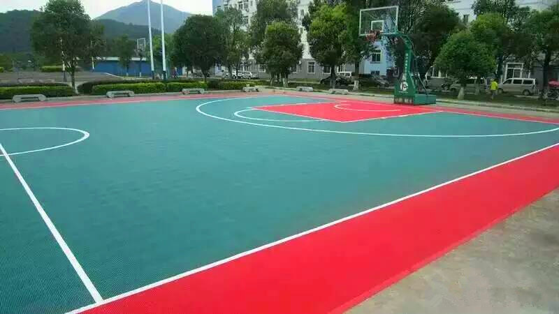 <a href='http://www.tongliankeji.com/Product/3168593537.html' target='_blank'><a href='http://www.tongliankeji.com' target='_blank'>�Ҹ��ذ�</a>�@���</a>