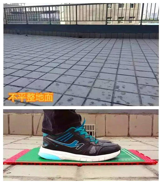 �Ҹ�PVC��ë���