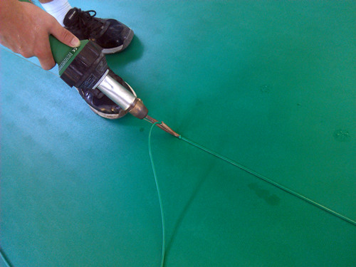 ��ë���(ch��ng)�r(ji��)��