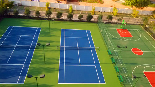 ��ϩ��W(w��ng)���