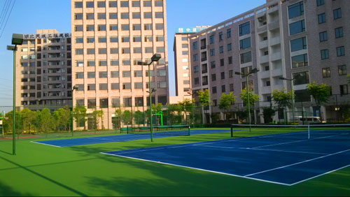 ��ϩ��@������O(sh��)