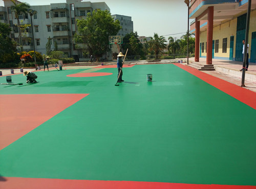 ��PU�@������O