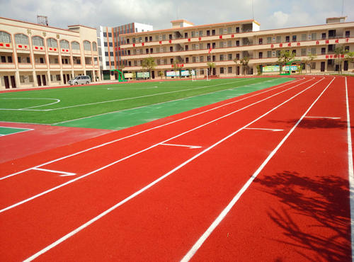 տ�����z�ܵ����O