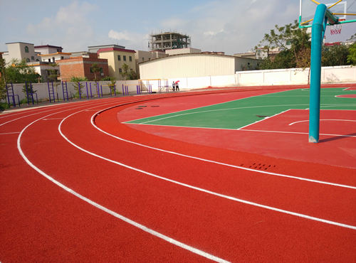 ���z�ܵ����O