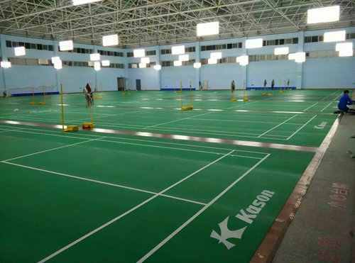 �B�T��ë���(ch��ng)