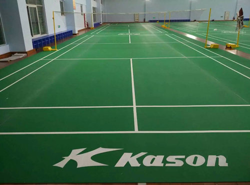 �߶���ë���(ch��ng)