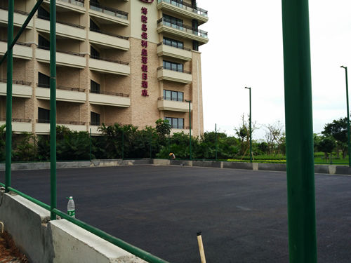 �W�������