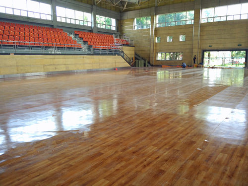 PVC��ë�����O(sh��)