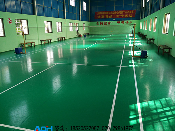 ï����ë������O