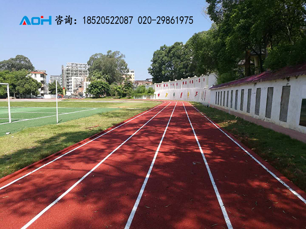 ��Դ���z�ܵ�ʩ�����O