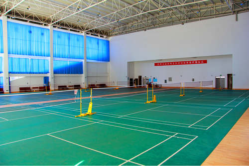 ���z��ë���(ch��ng)|���z��ë���(ch��ng)�r(ji��)������X��-�W�ꌣ�I(y��)��ë���(ch��ng)���O(sh��)�S��