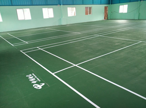 ï����PU��ë���