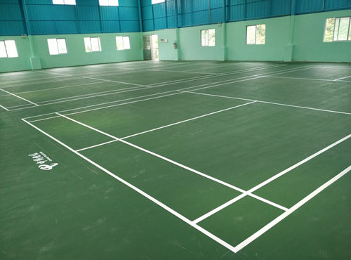 ��������҃�(n��i)��PU��ë���(ch��ng)