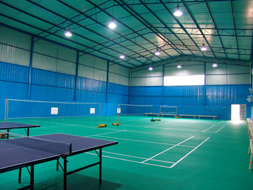 �V����ë���(ch��ng)���O(sh��)|���O(sh��)һ��(g��)��(bi��o)��(zh��n)��ë���(ch��ng)�����X?