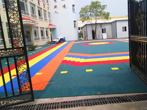 �����׃��@�Ҹ��ذ����