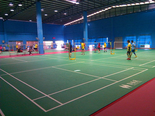 �҃�(n��i)��ë���(ch��ng)|�҃�(n��i)���(ch��ng)|�҃�(n��i)���z���(ch��ng)ʩ�����O(sh��)�S��