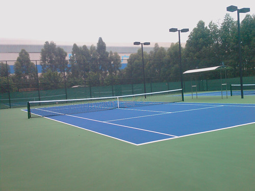 �W(w��ng)���(ch��ng)ʩ�����O(sh��)-�V�|��ϩ��W(w��ng)���(ch��ng)���O(sh��)�S��