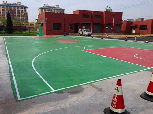 �(y��ng)ï���ٱ�ϩ��@���(ch��ng)