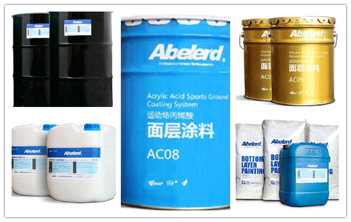 ��ϩ�����(ch��ng)����|��ϩ�����(ch��ng)���ϏS�҃r(ji��)��