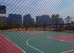 �����خa(ch��n)�V�ݱ�ϩ��@���(ch��ng)