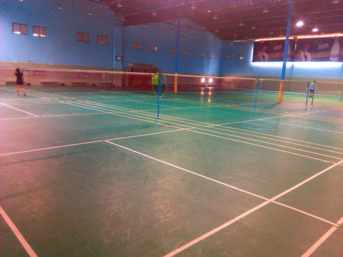 տ���Ǵ����ču��ë����^