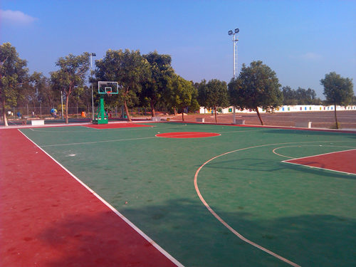 �V�|տ���S���ǏS��ϩ��@���(ch��ng)