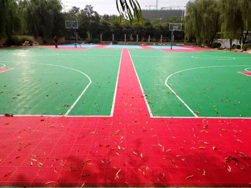 �����W(xu��)У���z�Ҹ��ذ����(ch��ng)