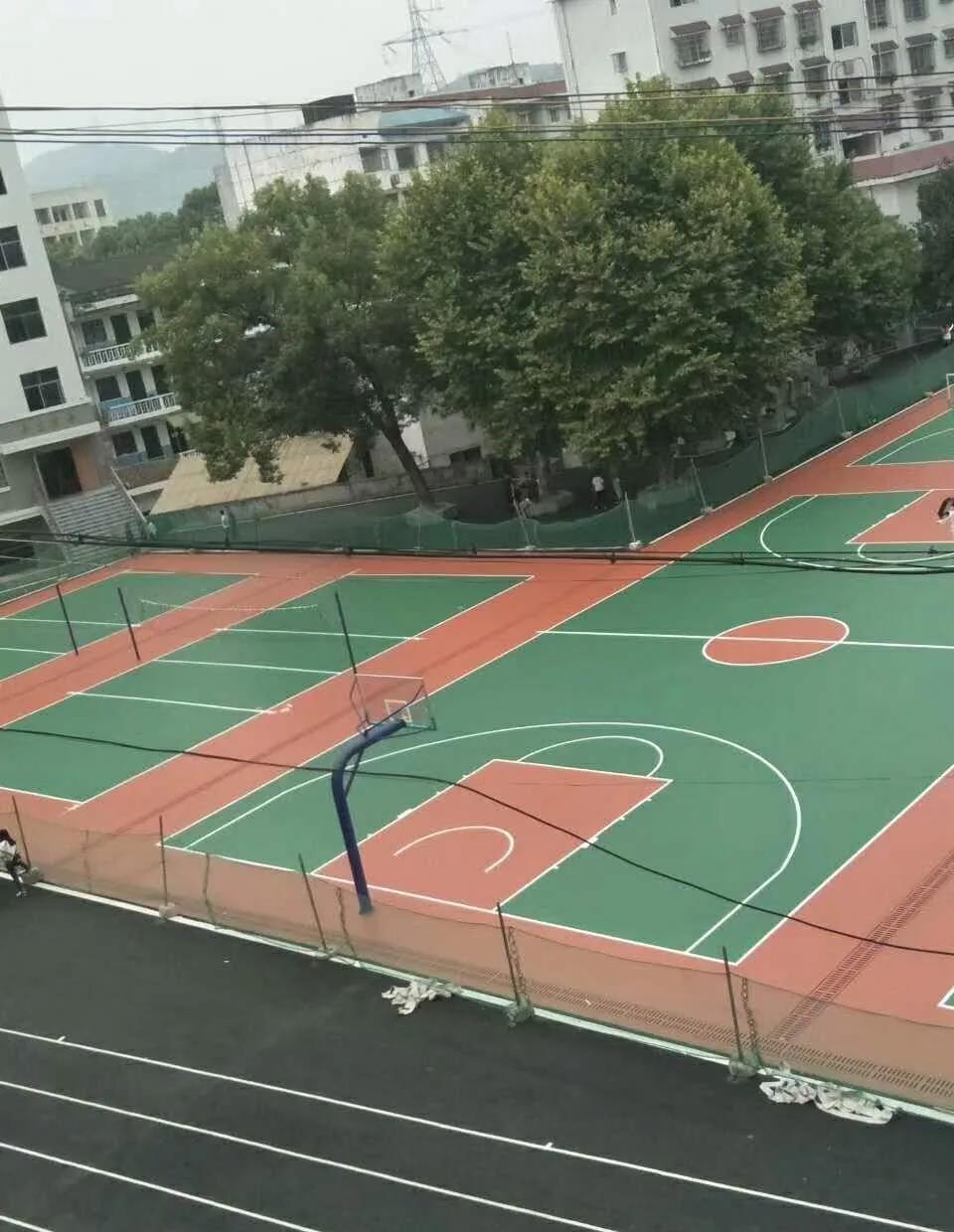 ��PU���(ch��ng)��ϩ�����(ch��ng)�����Xһƽ�ף���r(ji��)���٣�