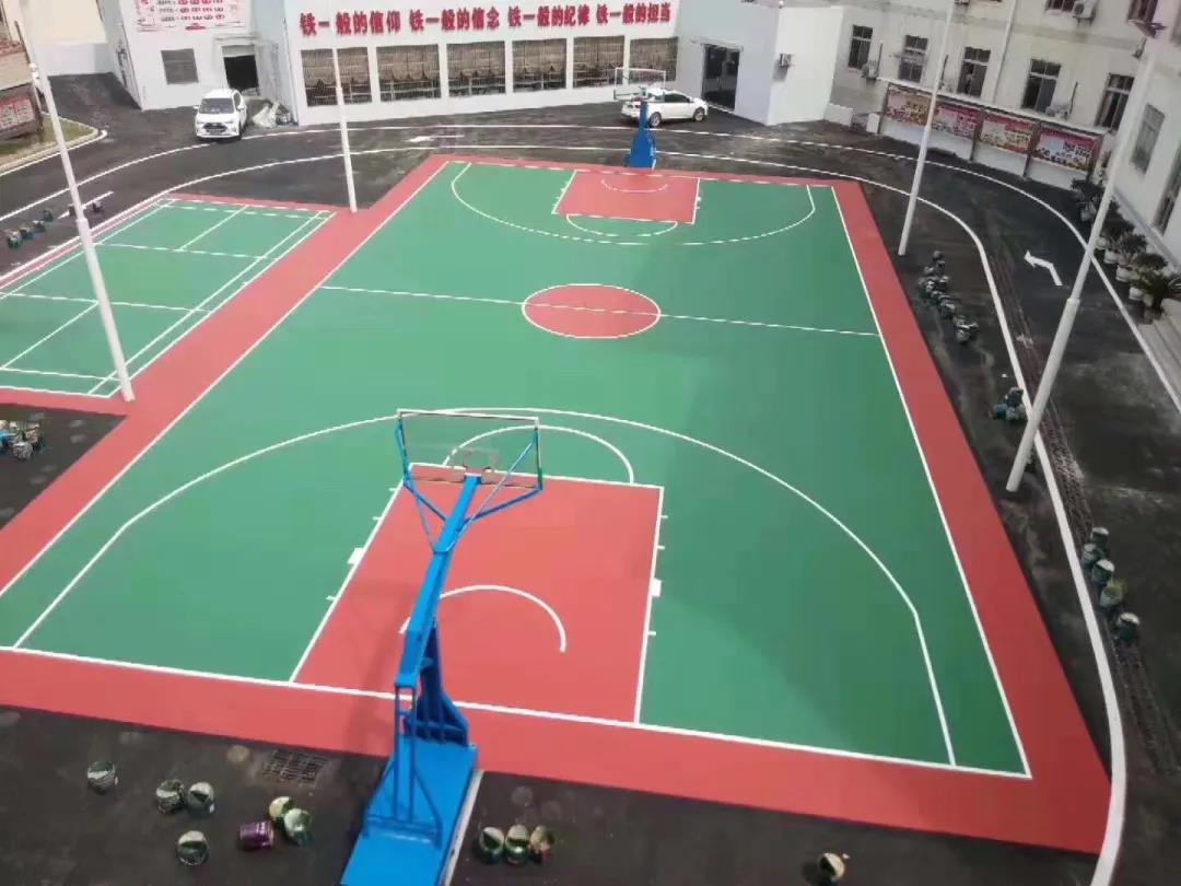 ��PU�r(ji��)������Xһƽ���� ��PU�@���(ch��ng)��r(ji��)