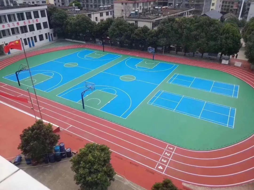 Ӳ�ر�ϩ���c���Ա�ϩ�����(ch��ng)���ڵı��B(y��ng)�c�S�o(h��)