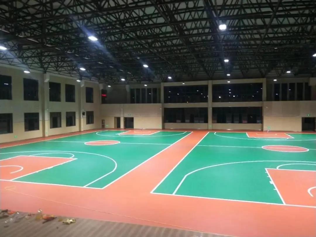 ����һ��(g��)�@���(ch��ng)Ҫ�����X/����@���(ch��ng)��r(ji��)