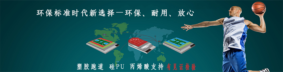 ���I(y��)��ë���(ch��ng)ʩ�����O(sh��)