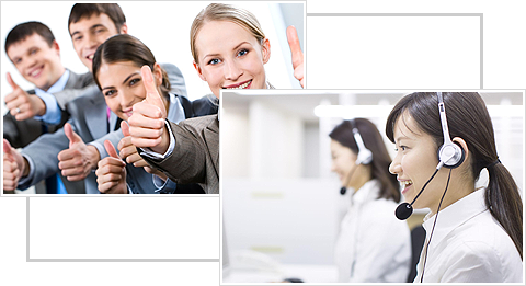 顧客至上,竭誠(chéng)服務(wù),口碑實(shí)實(shí)在在